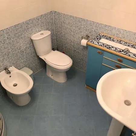 La Saia