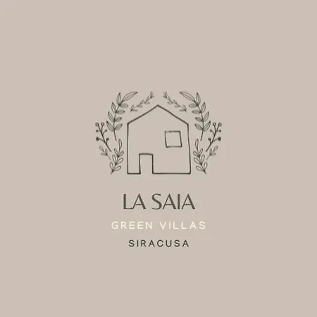 Apartment La Saia
